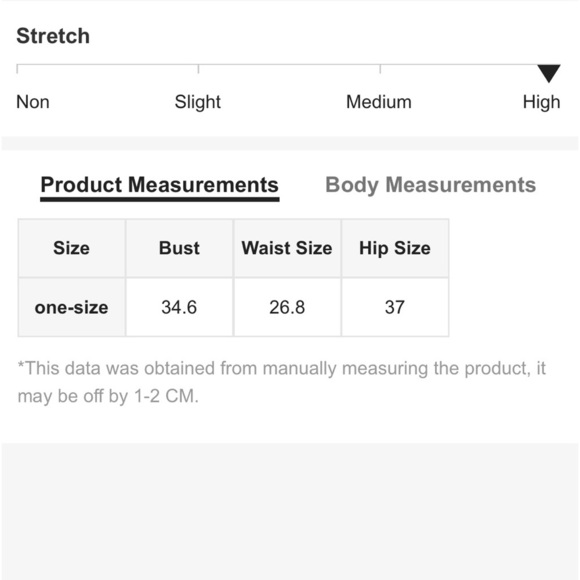 Black Hollow Out Leopard Pattern Sleeveless Fishnet Bodysuit - Picture 6 of 6